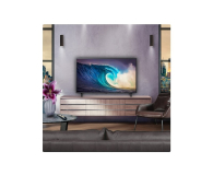 LG 50NANO80A6B.AEU 50" NANOCell AI WobOs HDR10 - 1585668 - zdjęcie 4